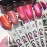 Looknail, Гель-лак Catlook 17